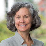 Dr. Marian Baldrige Klepser, MD