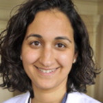 Dr. Namita Seth Mohta, MD - Boston, MA - Other Specialty, Internal Medicine, Hospital Medicine