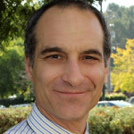 Dr. Scott Jason Cohen, MD - San Rafael, CA - Pediatrics