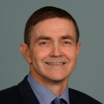 Dr. Timmy Trent Jones, MD