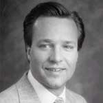 Dr. Theodore Brian Hennig, MD - Saginaw, MI - Dentistry, Oral & Maxillofacial Surgery