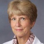 Susan Elliott Spires