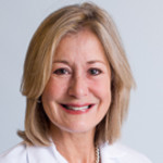 Dr. Lynn Black, MD