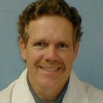 Dr. David Alan Long, MD - South Pasadena, FL - Emergency Medicine, Internal Medicine