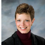 Dr. Julie Alexander Schurr, MD - Fitchburg, WI - Obstetrics & Gynecology