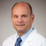 Dr. James Robert Dunne, MD