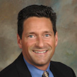 Dr. Alan R Rissolo, MD - Norwalk, CT - Oral & Maxillofacial Surgery, Dentistry