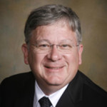 Dr. Terry David Taylor, MD