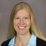 Dr. Amy Lorraine Stenson, MD - Portland, OR - Obstetrics & Gynecology
