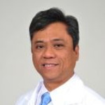 Dr. Noel Lumanog Bansil, MD - Jersey City, NJ - Pediatrics, Adolescent Medicine