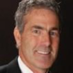 Dr. Gary W. Fisher DDS TULSA OK Dentistry