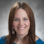 Dr. Arica Hirsch, MD - Park Ridge, IL - Radiation Oncology