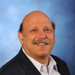 Dr. Alan J Seltzer, DDS - Elmira, NY - Dentistry