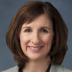 Dr. Teresa Cappello, MD - Chicago, IL - Orthopedic Surgery