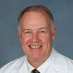 Dr. Craig B Fowler, DDS