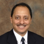 Dr. Mohamed Ahmed Effat MD