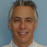 Dr. Stephen Zweibach, MD - BRANDON, FL - Obstetrics & Gynecology