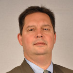 Dr. Marc David Headapohl, MD - Niles, MI - Emergency Medicine