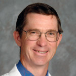 Dr. Thomas Owen Field, MD - Arlington, WA - Surgery