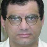 Dr. Ashraf Isaac Eskander, MD - San Bernardino, CA - Hospital Medicine