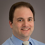 Dr. Lloyd Douglas Fisher, MD - Worcester, MA - Pediatrics, Clinical Informatics