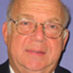 Dr. Gerald David Hartman, MD