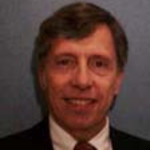 Dr. Martin Matalon, DO - West Islip, NY - Obstetrics & Gynecology
