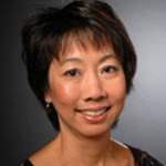 Dr. Debra Jing Yeh, MD - Foster City, CA - Pediatrics