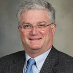 Dr. Robert Joseph Freedland, MD - Fairmont, MN - Ophthalmology