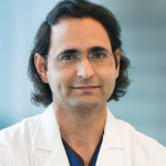 Sumeet Sorel Teotia, MD General Surgery and Plastic Surgery