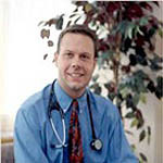 Dr. Jason Gibbons Emmick, MD - Raymond, NH - Family Medicine, Internal Medicine, Pediatrics