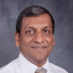 Mahendra Devshibhai Shah