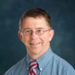 Dr. Michael Scott Klinkman, MD - Ann Arbor, MI - Family Medicine