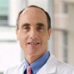Alan E P Schlesinger