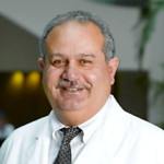 Dr. Hani Abdul Azia F Haykal, MD - Houston, TX - Diagnostic Radiology, Neuroradiology, Nuclear Medicine
