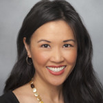 Dr. Rita Kathy Ng, MD - Oakland, CA - Internal Medicine, Cardiovascular Disease