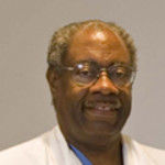 Dr. Ronald Wayne Dunlap, MD - South Weymouth, MA - Internal Medicine, Cardiovascular Disease, Interventional Cardiology