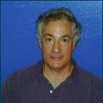 Dr. Stephen Ronald Matz, MD - Pikesville, MD - Orthopedic Surgery
