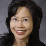 Annie Yee, OD Optometry
