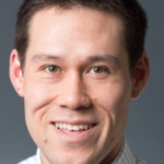 Dr. Christopher Andrew Yen, MD - Lebanon, NH - Anesthesiology, Critical Care Medicine, Surgery
