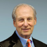 Dr. Eugene Bortnick, MD