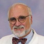 Dr. Mitchell Howard Goldman MD