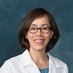 Dr. Laura Justine Phang, MD - Ann Arbor, MI - Emergency Medicine, Obstetrics & Gynecology