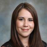 Dr. Alexandra M Gonzalez-Fuentes, MD - Houston, TX - Rheumatology