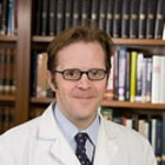 Dr. Simon Malcolm Glynn, MD - Ann Arbor, MI - Psychiatry, Epileptology, Neurology, Clinical Neurophysiology