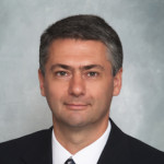 Dr. Claudio Luis Lencinas, MD - KAPOLEI, HI - Internal Medicine, Geriatric Medicine