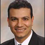 Dr. Soryal Ayoub Soryal, MD - Milwaukee, WI - Geriatric Medicine, Internal Medicine