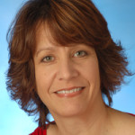 Dr. Janet M Stavosky, PHD