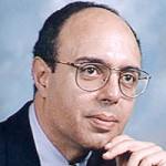 Dr. Michael Bahgat Bishai MD
