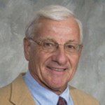 Dr. David William Page, MD